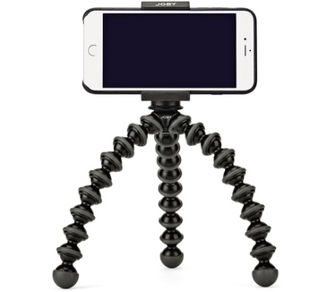Joby GripTight GorillaPod Stand PRO