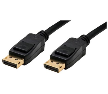 Shiverpeaks BASIC-S 1m