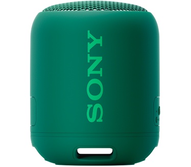 Sony SRS-XB12
