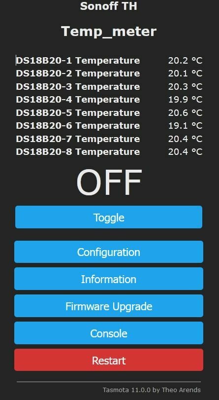 Afbeeldingslocatie: https://tweakers.net/i/fWLdCfrRFpgxe_Rt2SgLVWcoHBs=/full-fit-in/4920x3264/filters:max_bytes(3145728):no_upscale():strip_icc():fill(white):strip_exif()/f/image/d37CAYDxh8fKszOXsmyYOzV9.jpg?f=user_large