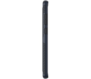 Speck Presidio Grip Samsung Galaxy S10 Plus Eclipse Blue/Carbon Black
