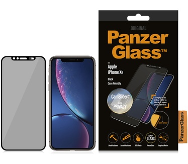 PanzerGlass P2657 (iPhone XR)