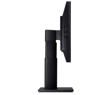 Asus PA238QR