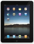Apple iPad