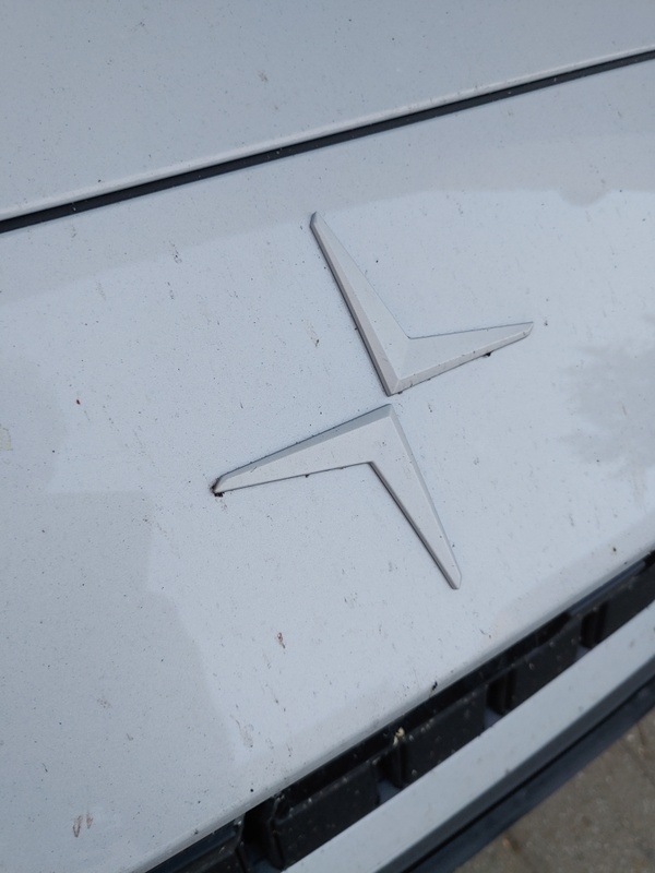 Afbeeldingslocatie: https://tweakers.net/i/fWN22ZppiYXwe2_4SdC-k7GDqnk=/x800/filters:strip_icc():strip_exif()/f/image/XphiL7B0LXPE4wlsfcEt78ob.jpg?f=fotoalbum_large