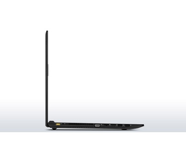 Lenovo IdeaPad Z70-80 80FG00HWNX