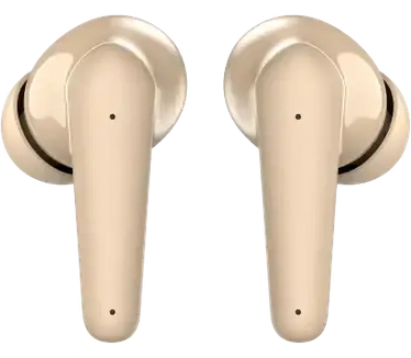 Denver TWE-48NU (Beige)