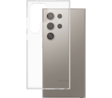 PanzerGlass SAFE95674