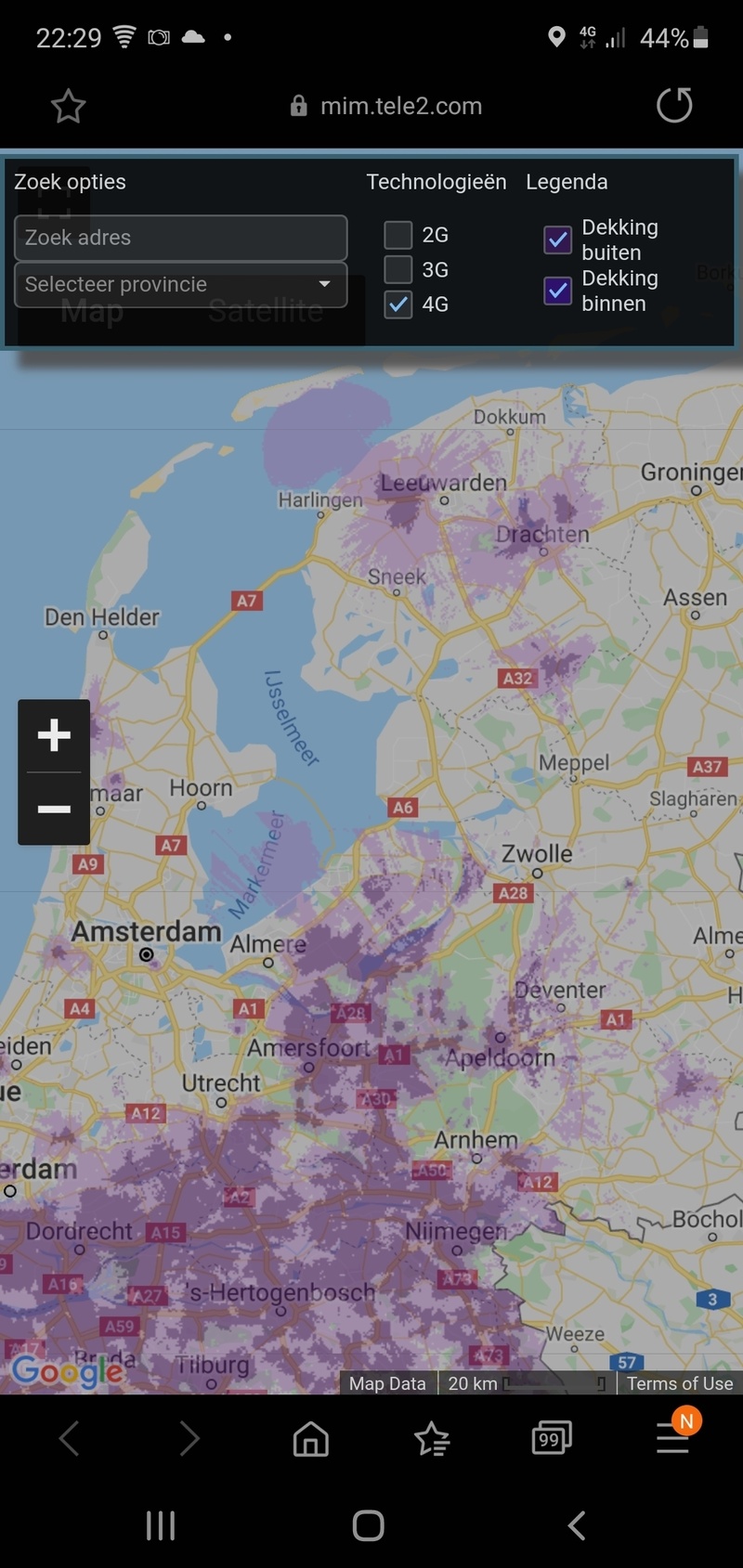 Afbeeldingslocatie: https://tweakers.net/i/fWOGH_b8LKCxLw3utx7KdP73bGY=/800x/filters:strip_icc():strip_exif()/f/image/1JliRbogWYHFCuxn3Fbcf9vY.jpg?f=fotoalbum_large