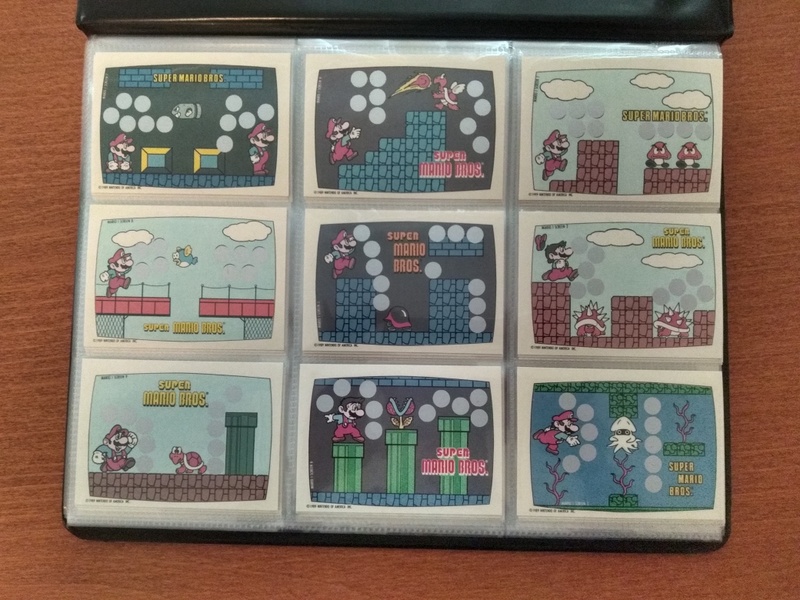 Afbeeldingslocatie: https://tweakers.net/i/fWOnRQsh4RdDAP_qm-CK46WyV9o=/800x/filters:strip_icc():strip_exif()/f/image/55Th9yd8u2ol97x225B2sfM3.jpg?f=fotoalbum_large