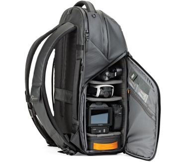 Lowepro FreeLine BP 350 AW