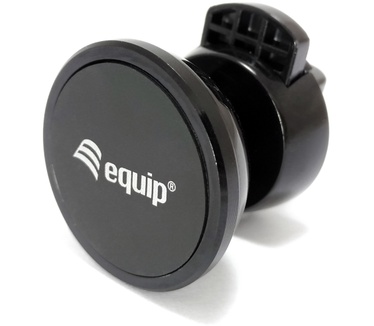 Equip Magnetic Air Vent Car Holder for Phone