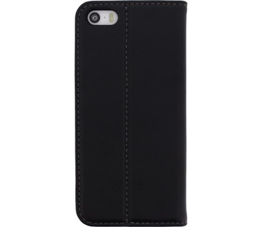 Mobilize MOB-MBSCB-IPH5S