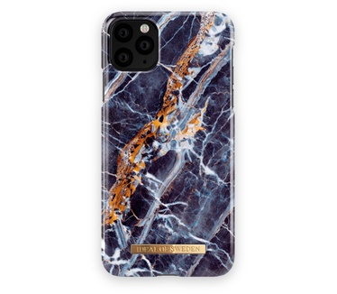 iDeal of Sweden IDFCS17-I1965-66