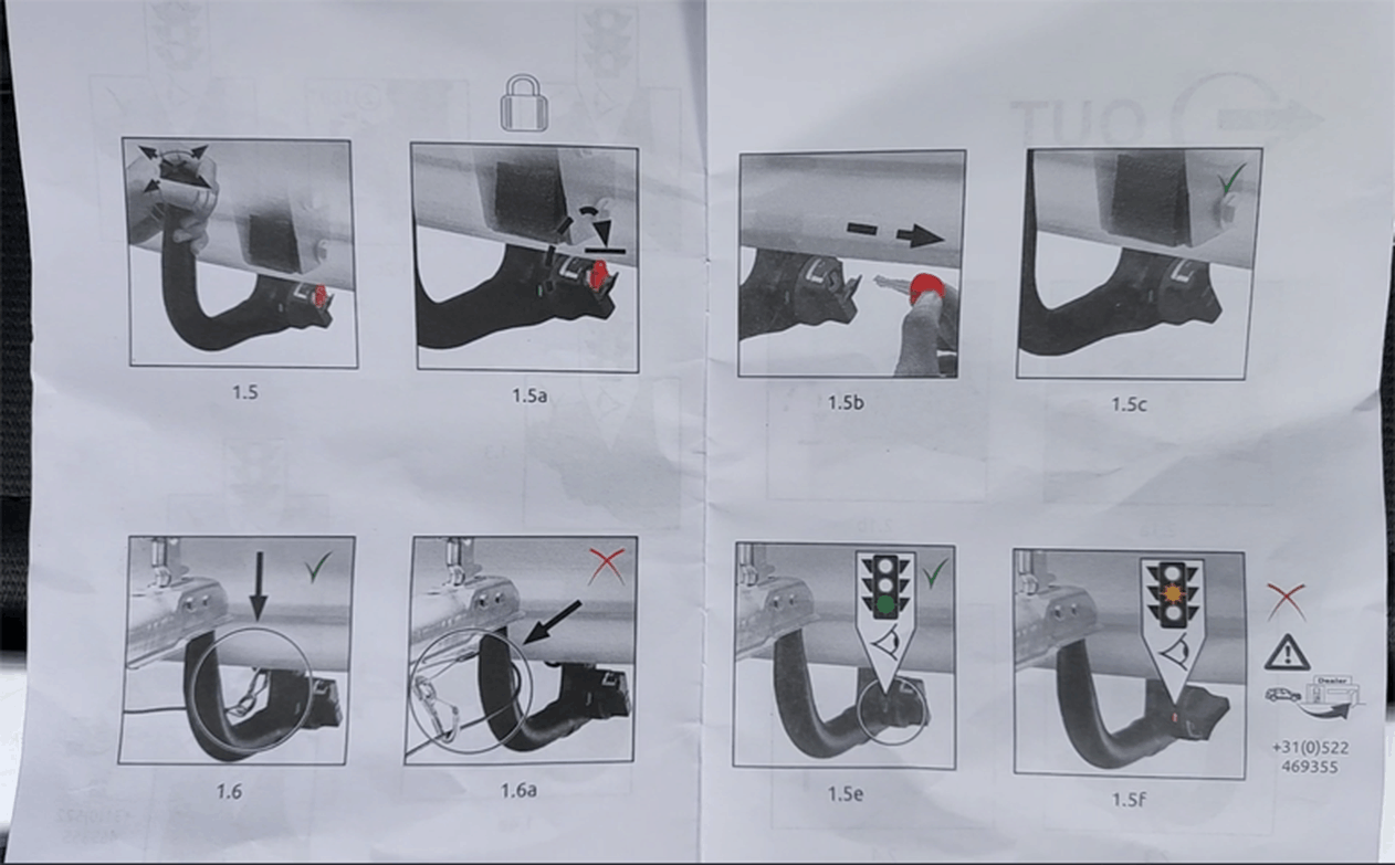 Afbeeldingslocatie: https://tweakers.net/i/fWTHAx7A8RCeWxzOnPUB0tq7G9U=/full-fit-in/4000x4000/filters:no_upscale():fill(white):strip_exif()/f/image/VxAy6cTf3MXN9TeoSI99iimA.png?f=user_large