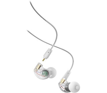 MEE audio M6 PRO