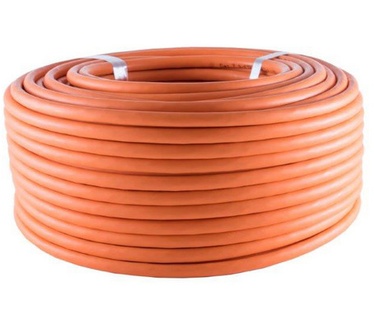 Shiverpeaks BS08-8203507