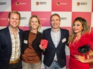 Fotos-Tweakers-Awards-1516