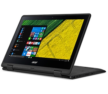 Acer SP111-31-C6J6