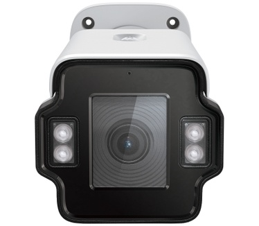 TP-Link INSIGHT S345ZI