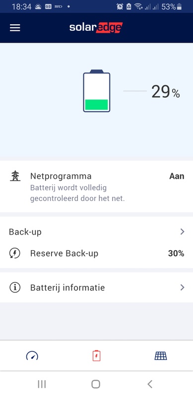 Afbeeldingslocatie: https://tweakers.net/i/fWZ9TA68z6FfWDIGJC8kxeUGufo=/x800/filters:strip_icc():strip_exif()/f/image/VQSASkJebVCwFueyflha5RPt.jpg?f=fotoalbum_large