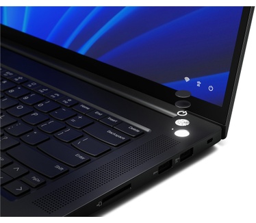 Lenovo P1