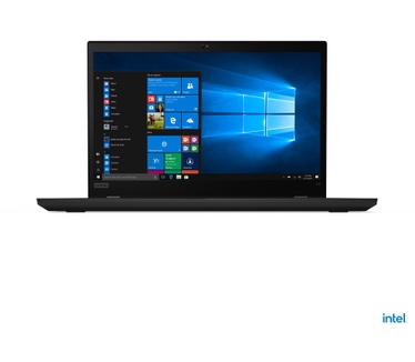 Lenovo T15