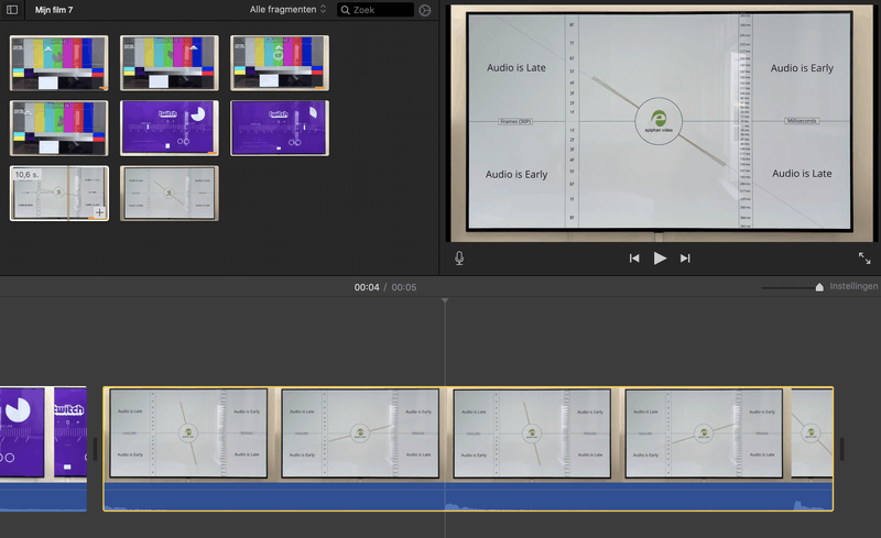 Afbeeldingslocatie: https://tweakers.net/i/fW_7zsMeU0B4vDyjejP7WjoBx04=/800x/filters:strip_exif()/f/image/SZuEhXxxlTpREA6r3jQm4vuH.png?f=fotoalbum_large