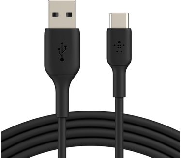Belkin CAB001BT0MBK