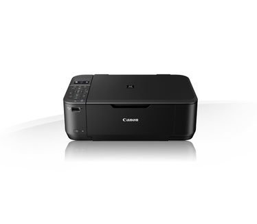 Canon Pixma MG4250