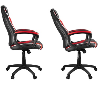 Tracer GAMEZONE GC33