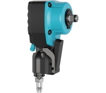 Hazet 9012PTT