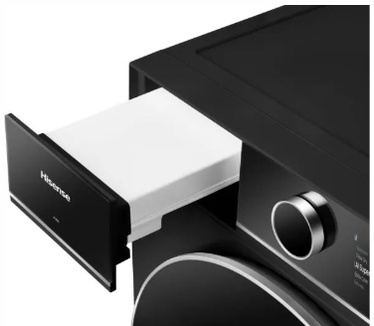 Hisense DH7I108BBAB/BLX