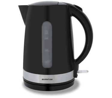 Inventum HW217B