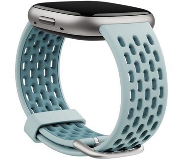 Fitbit Sport