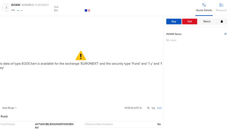 Afbeeldingslocatie: https://tweakers.net/i/fWgQU1ZA-h6OIXns_mMtZumFcko=/800x/filters:strip_exif()/f/image/O9grOtAk2axPA6yfdSgqXEbO.png?f=fotoalbum_large
