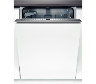 Bosch SBE65N00EU