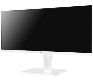 LG 34BN670-W