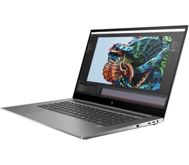 HP ZBook Studio G8 (62T56EA)