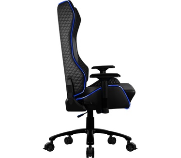 Aerocool P7-GC1 AIR RGB