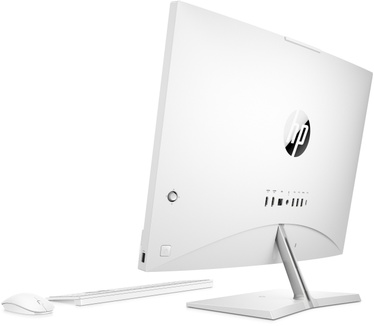 HP 24-ca0675nd