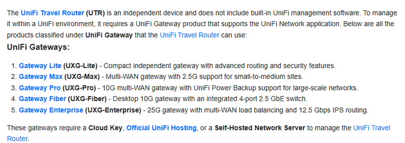 Afbeeldingslocatie: https://tweakers.net/i/fWlbdwCZm3nA86JSwZYi801OcoA=/800x/filters:strip_exif()/f/image/gLusbgiu3XXE1tymnV7d0ZwS.png?f=fotoalbum_large
