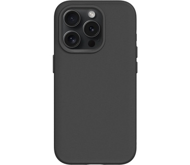 Rhinoshield MST0129752