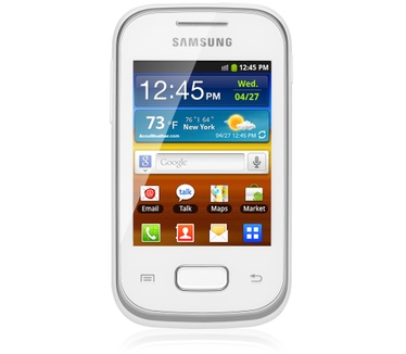 Samsung