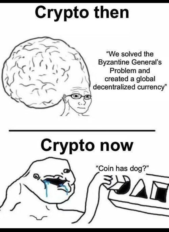 Afbeeldingslocatie: https://tweakers.net/i/fWmhila45tYiRWgdljH4l4FF4BM=/x800/filters:strip_icc():strip_exif()/f/image/soFbXNiwPuJmopkqbPLqflqt.jpg?f=fotoalbum_large