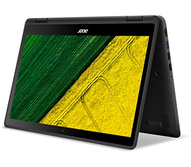 Acer Spin 5 13-51-74X4