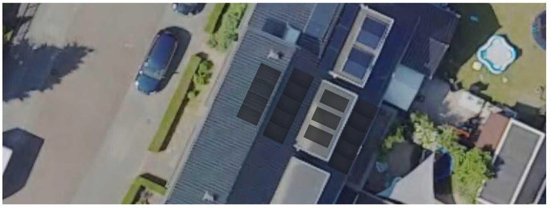 Afbeeldingslocatie: https://tweakers.net/i/fWnL91vR2fvBQeONnffGESh4ZEc=/800x/filters:strip_icc():strip_exif()/f/image/WUOG9Eg6J448kSHKhTXrylSX.jpg?f=fotoalbum_large