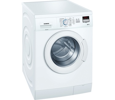 Siemens WM14E249NL
