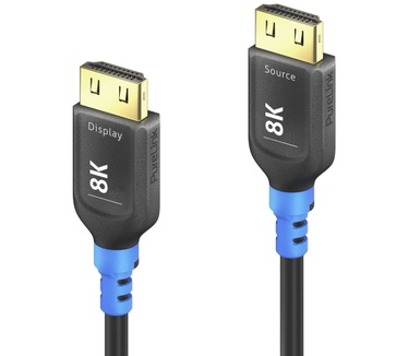 PureLink FI-H150-100