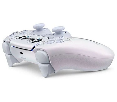 Sony Computer Entertainment DualSense - LISA